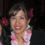 Jennifer Doss Photo 30
