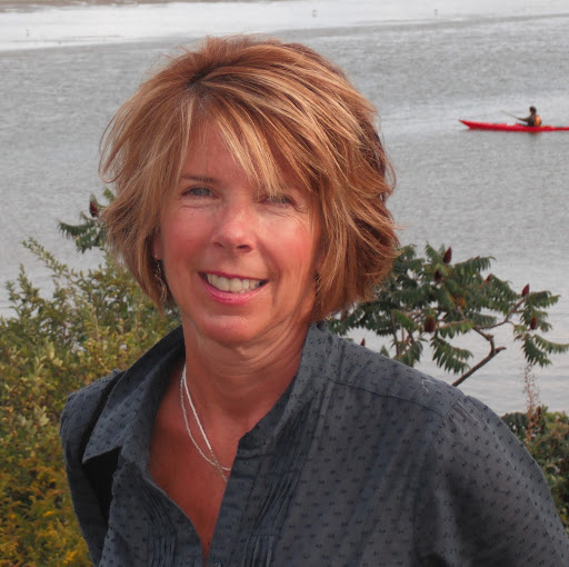 Kathleen Spencer Photo 18