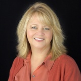 Donna Boyd Photo 1