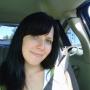 Nicole Worrell Photo 15