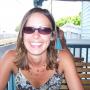 Jill Tracey Photo 22