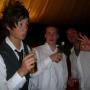 Harry Gray Photo 10