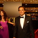 Jon Lindstrom Photo 33