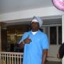 Paul Grimes Photo 16