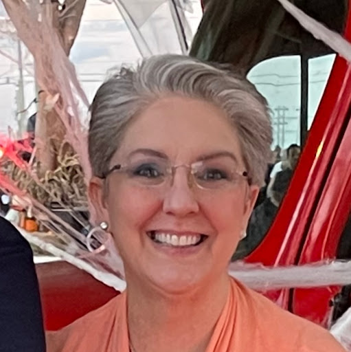 Kimberly Witte Photo 28