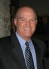Ray Evans Photo 5