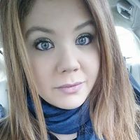 Christine Blaisdell Photo 16