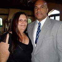 Teresa Lester Photo 14