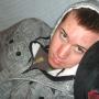 Benjamin Blevins Photo 24