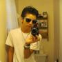 Jacob Cavazos Photo 20