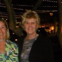 Sheila Conner Photo 11