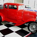 Arlin Ford Photo 2