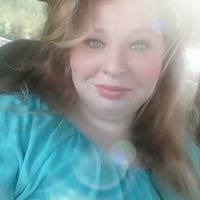 Stephanie Dunlap Photo 14