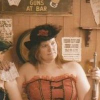 Cassandra Savage Photo 13