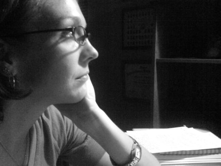 Amber Conley Photo 31