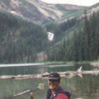 Barbara Nesbitt Photo 28