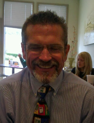 Bryant Frazier Photo 32
