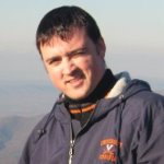 Kenneth Simons Photo 1