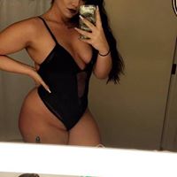 Maria Graham Photo 23