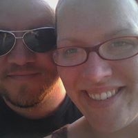 Paul Thacker Photo 7