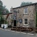 Timothy Hawe Photo 7