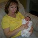 Nancy Hannah Photo 29