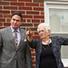 Jennie Lane Photo 29