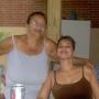Luz Robinson Photo 13