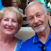 Carolyn Gray Photo 31