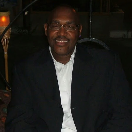 Anthony Dennis Photo 38