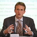 Harry Morrison Photo 37