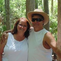Loretta Chapman Photo 14