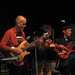 Geoffrey Wynn Photo 10