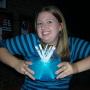 Julie Paulson Photo 19