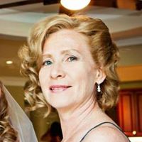 Vickie Norton Photo 23
