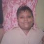 Debra Stubbs Photo 16