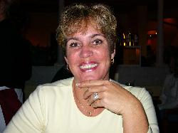Donna Russell Photo 36