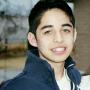 Israel Castro Photo 19