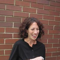 Suzanne Mcclure Photo 24