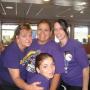 Melissa Steed Photo 14