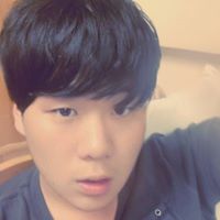 Dong Han Photo 48