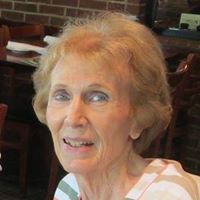 Phyllis Austin Photo 25