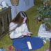 Debbie Chapman Photo 23