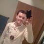Craig Jenkins Photo 29