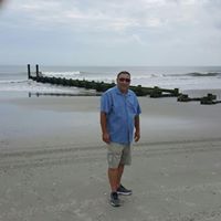 Gary Falcone Photo 10