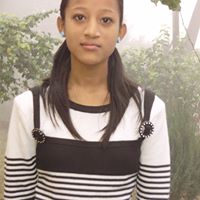 Rojina Shakya Photo 12