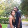 Raymond Alexander Photo 6