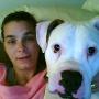 Lisa Bunch Photo 43