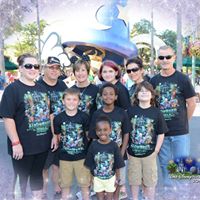 Debbie Hughes Photo 44