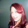Misty Adams Photo 29